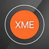 XME TRIGGERS