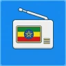 Ethiopian FM