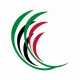 تعاونية الإمارات icon
