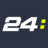 24live - Livescore
