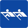 Rowing Coach 5.0