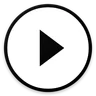 ASD Player