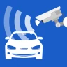 Speed Camera & Radar