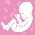 Escucha El Corazon De Tu Bebe icon