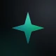 Prompt Gallery - AI Prompts icon