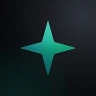Prompt Gallery - AI Prompts