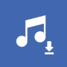 Musik-Downloader Alle MP3