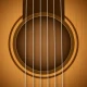 Learn Guitar: Chords & Tabs icon