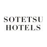 相鉄ホテルズ宿泊予約|SOTETSU HOTELS CLUB