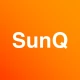 SunQ 質問箱 icon