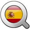 Geografia de España