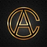 Club Apparel