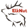 ElkNut