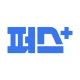 퍼스플러스 - 인터넷·휴대폰·알뜰폰 가입 비교 플랫폼 icon