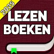 日本語の本 icon