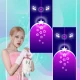 JISOO - Blackpink Magic Piano icon