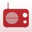 myTuner Radio - วิทยุออนไลน์ icon
