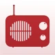 myTuner Radio App: FM stations icon