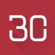 Business Kalender 2 Pro icon