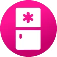 Svuotafrigo - no allo spreco icon