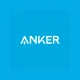 Anker Japan 公式アプリ icon