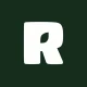REFECTORY -  FOOD MARKET icon