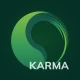 AppKarma Recompensas icon