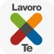 Lavoro per Te Emilia-Romagna icon