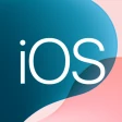 Auf iOS übertragen icon