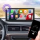 Car Link for Android/ Car Play icon
