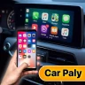Carplay Auto for Android