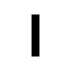 כאן - תאגיד השידור הישראלי icon