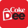 Coke Dee
