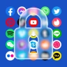 App Lock: 앱 잠금 및 가드 잠금