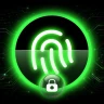 App Lock: Fingerprint & Secure