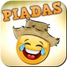 Piadas Engraçadas e Curtas