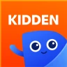 Kidden: Kindersicherung