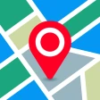 La mia posizione icon