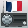 Radios Françaises FM en Direct