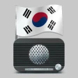 한국 라디오 FM - 라디오 방송 채널 듣기, 팟캐스트 icon