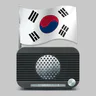 한국 라디오 FM - 라디오 방송 채널 듣기, 팟캐스트