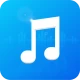 Télécharger de la musique icon