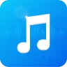 Descargar musica