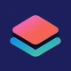 Shortcut App : Action Launcher icon