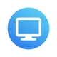 PPI Calc - DPI Calculator icon