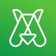 Anymal - Dieren administratie icon