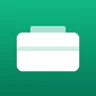 Money Eco: Budget / Expense