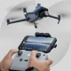 Fly Go 4 Drohnen-Kamerasteuer icon