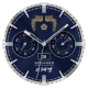 [공식] 대한민국 대통령실 디지털굿즈 : 2 icon