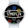 타임플릭 TIMEFLIK 워치페이스